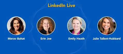 march-linkedin-live-homepage-image_2.png