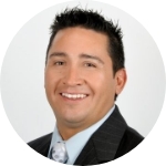 marcus-romero.jpg