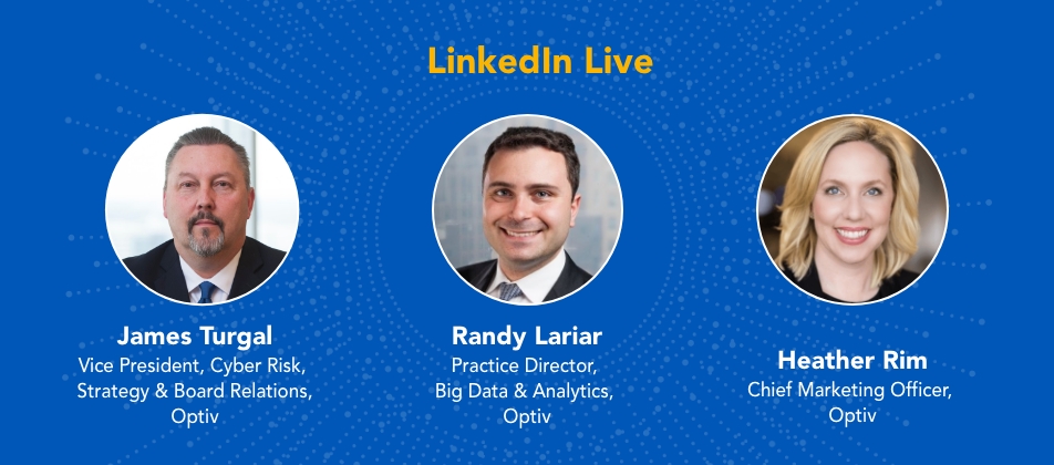 may-linkedin-live-homepage-tile-image.jpg