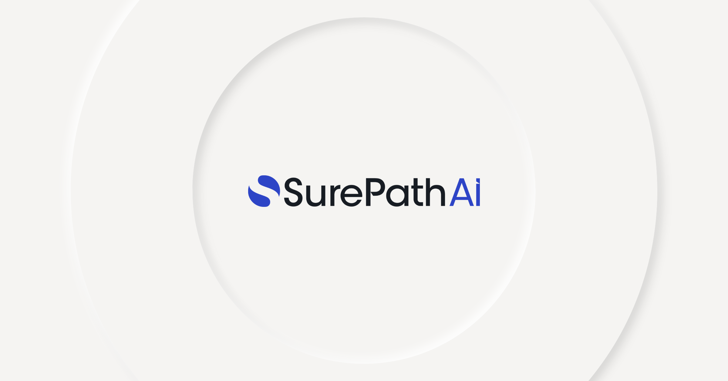 AI Security & Governance Platform | Optiv + SurePath AI