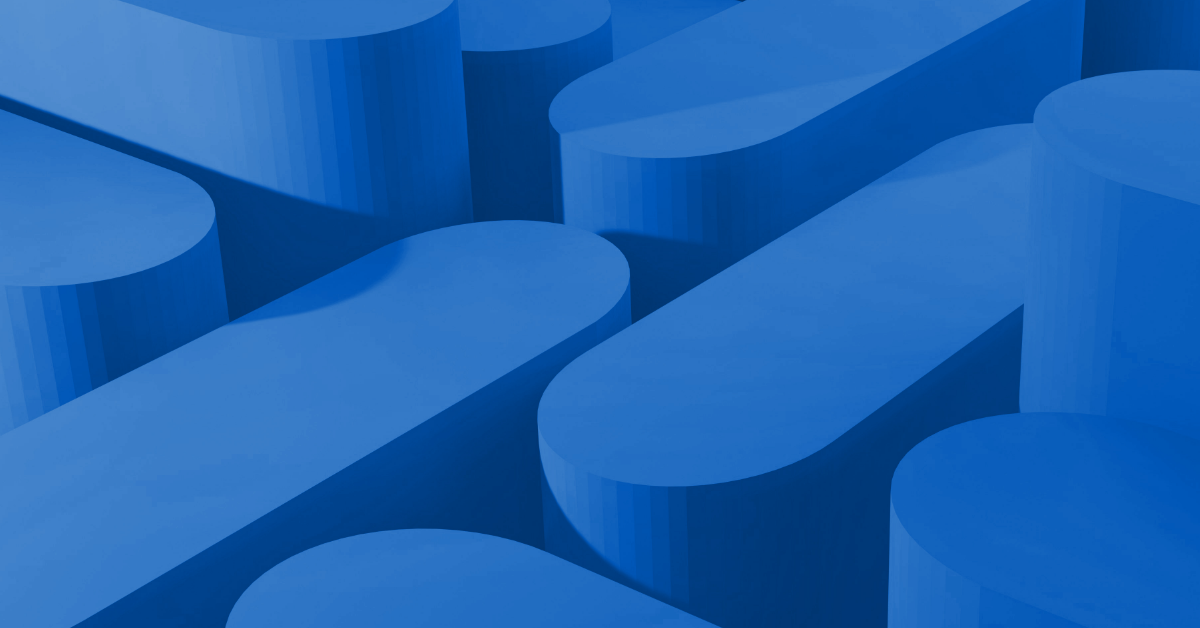 Optiv Pen Testing Penetration Testing Services | Optiv