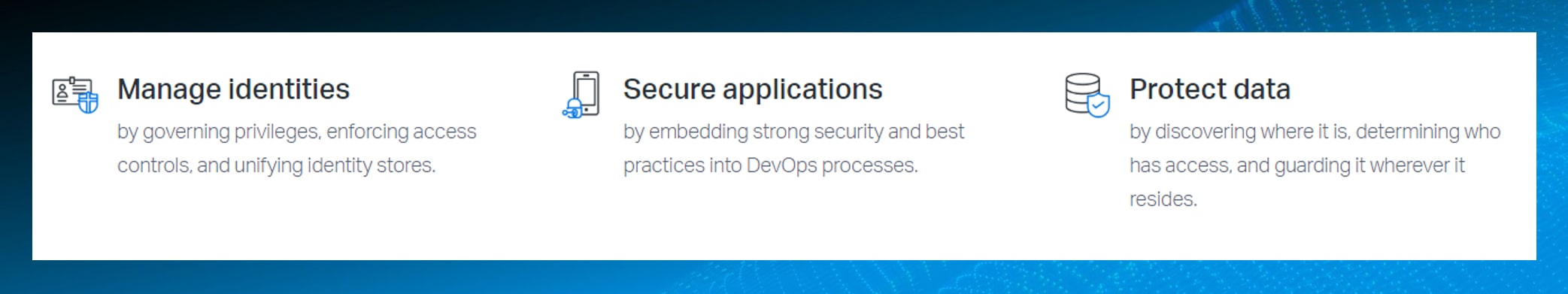 Micro Focus Image