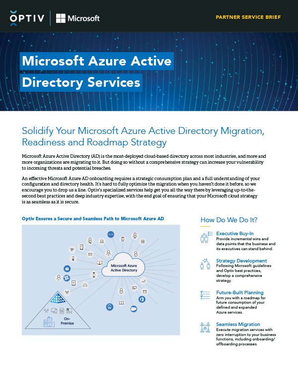 microsoft-azure-active-directory-services-thumb