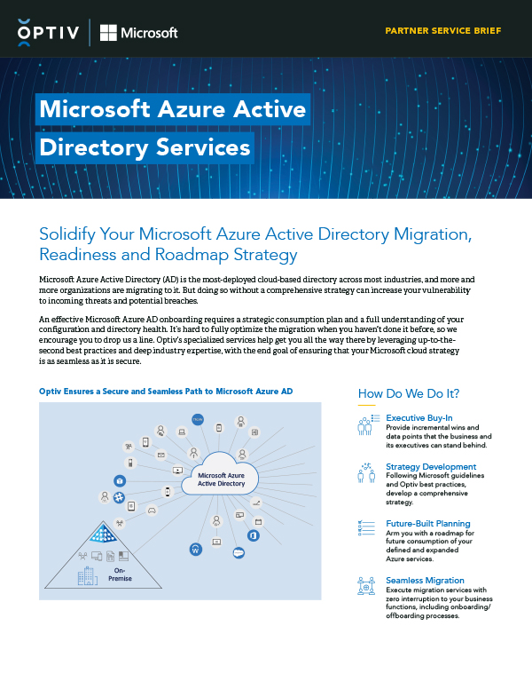 microsoft-azure-active-directory-services-thumb