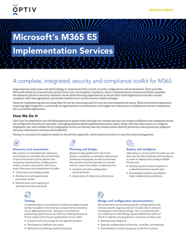 microsoft-m365-e5-implementation-services-thumb