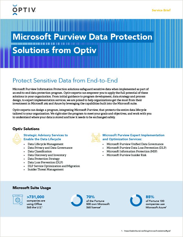 microsoft-purview-data-protection-solutions-site-download-thumbnail.jpg