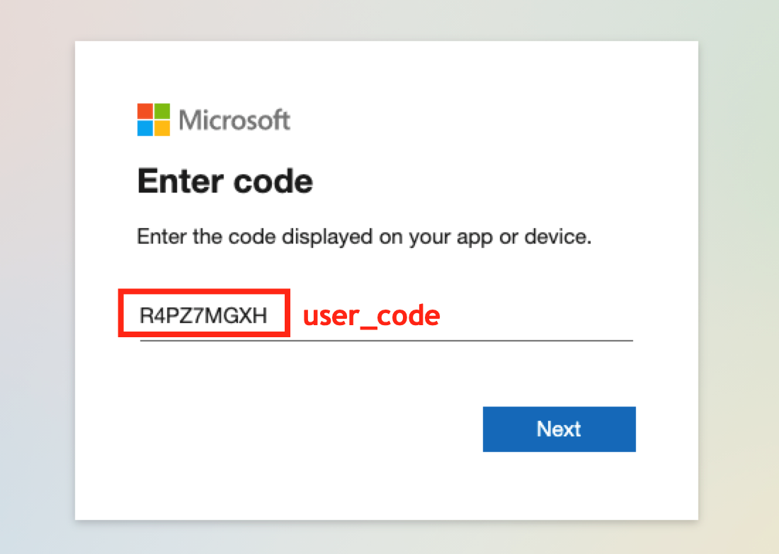 microsoft365OAuth_img19