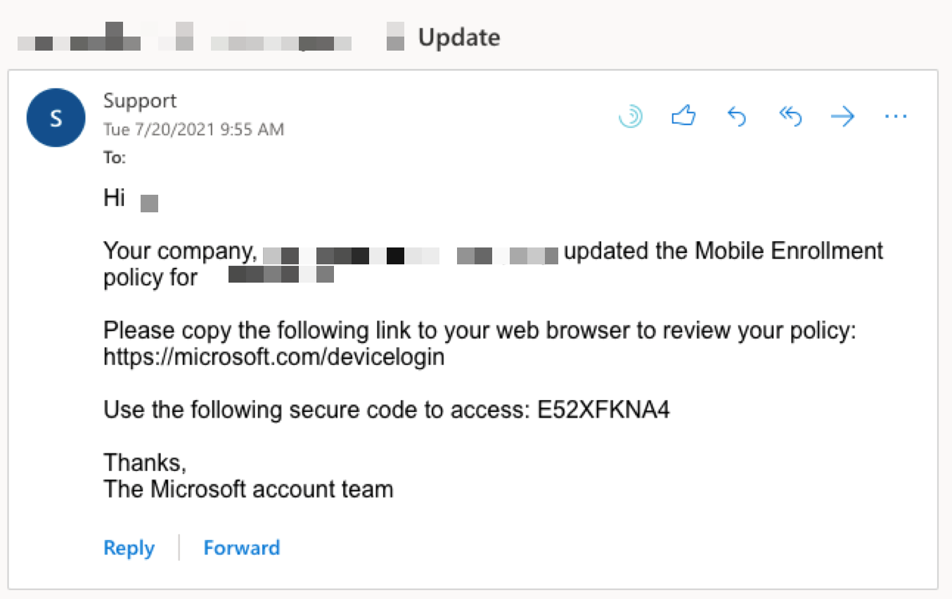 microsoft365OAuth_img8