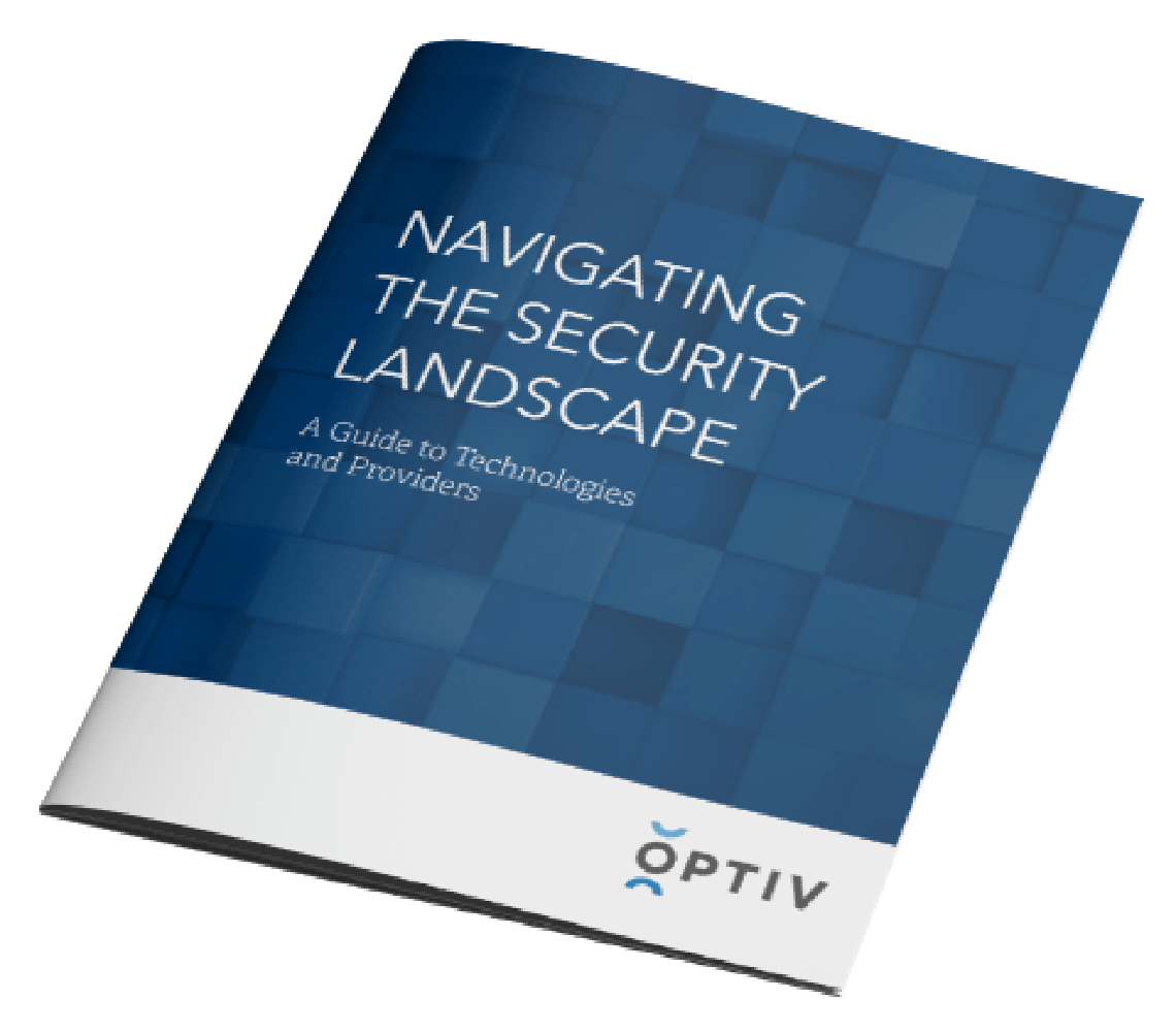 navigating-the-security-landscape-3d-hero-mockup@2x
