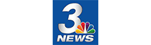 nbc3_las_vegas_215x65.png