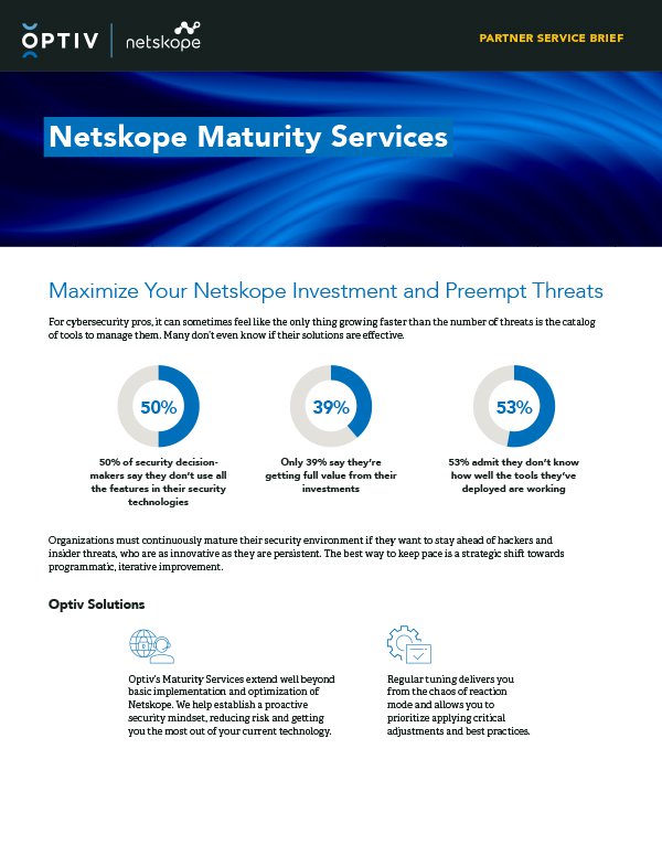 netskope-maturity-services-thumb
