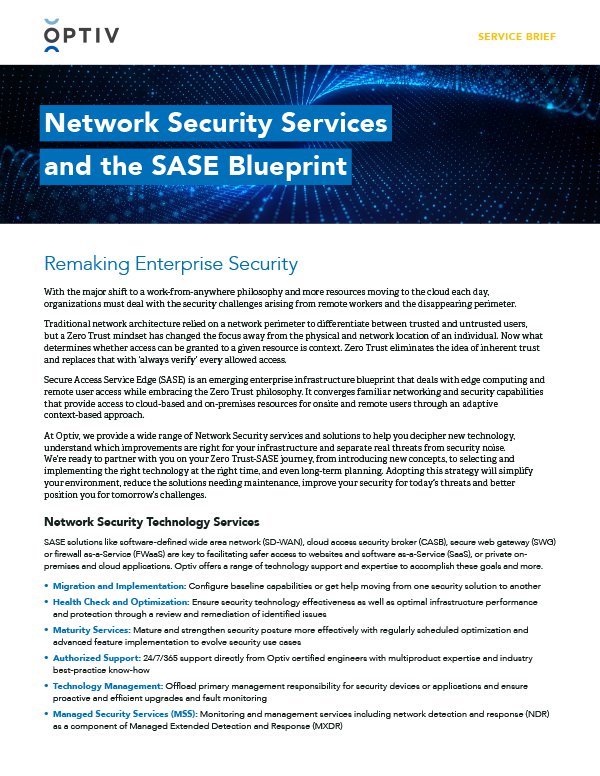 network-security-services-sase-blueprint-thumb.jpg