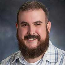 nick_hyatt_headshot.jpg