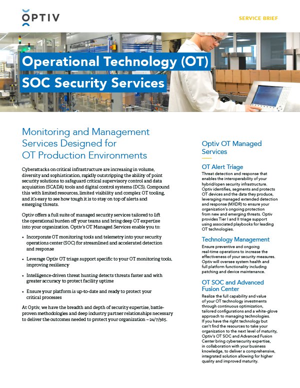 operational-technology-ot-soc-security-services-thumb.jpg