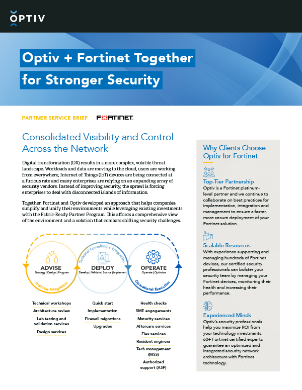optiv-and-fortinet-together-for-stronger-security-thumb-2022.jpg