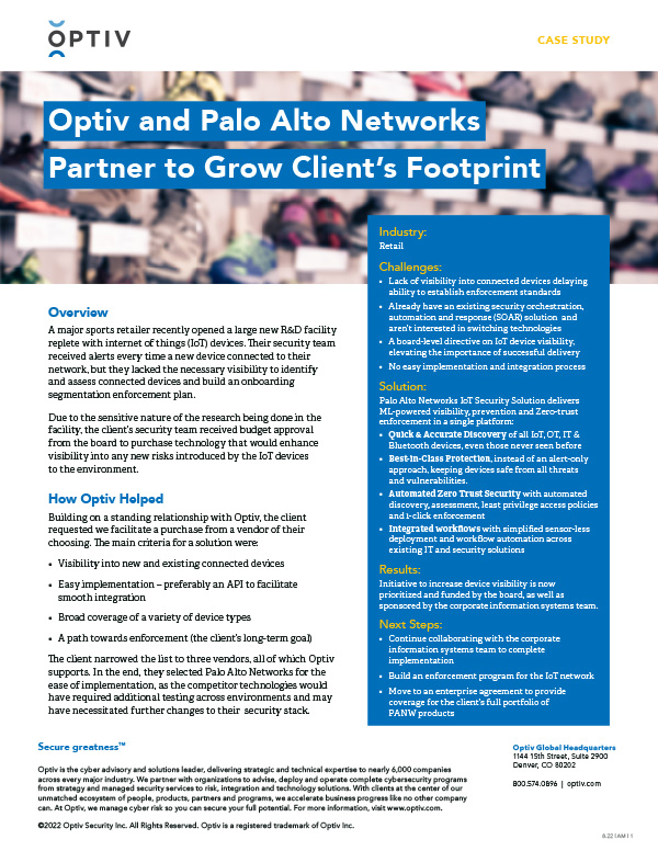optiv-and-palo-alto-networks-partner-to-grow-clients-footprint-thumb.jpg