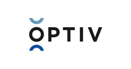 optiv-cmyk-logo-thumbnail