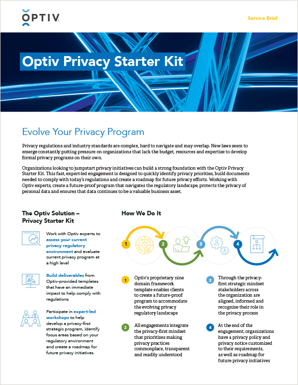 optiv-data-privacy-starter-kit-website-download-thumbnail-image.jpg