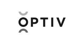 optiv-grayscale-logo