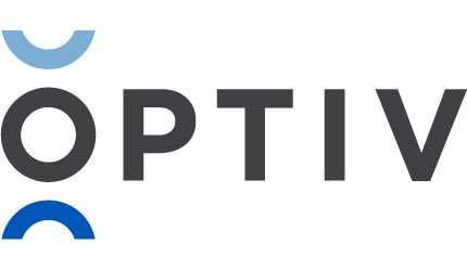 Optiv Logo