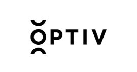 optiv-logo-black-thumbnail