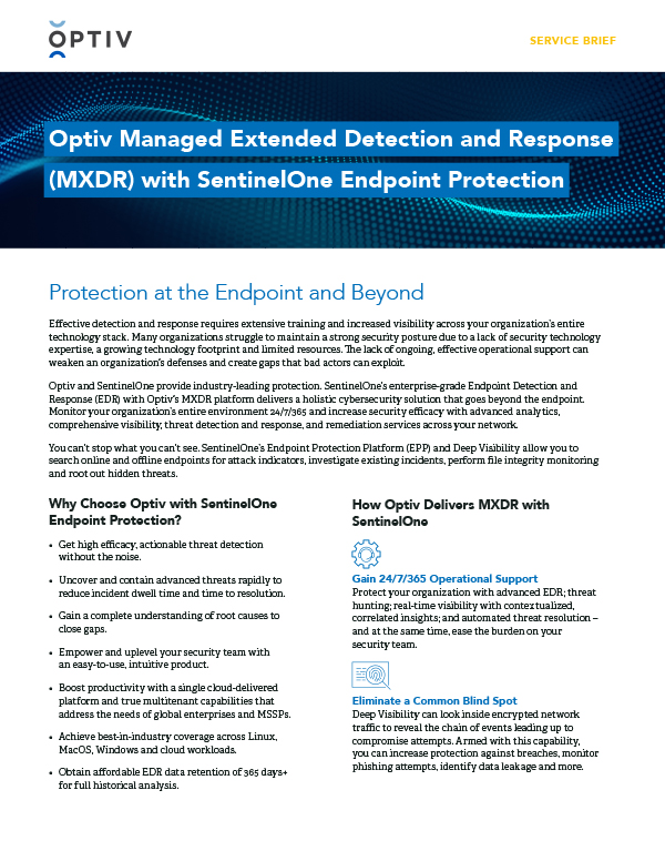 optiv-managed-extended-detection-response-mxdr-with-sentinelone-endpoint-protection-thumb.jpg