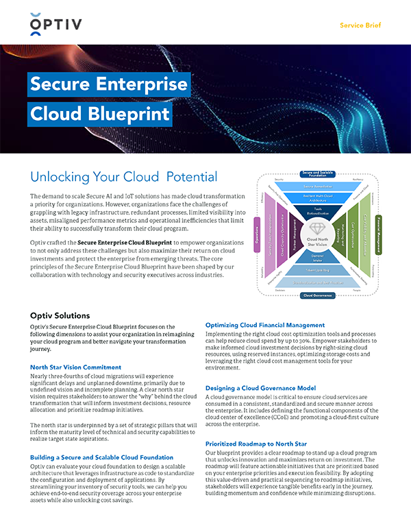 optiv-secure-enterprise-cloud-blueprint-service-brief-thumbnail.png
