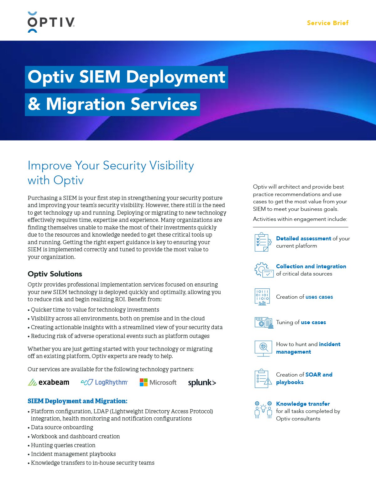 optiv-siem-deployment-and-migration-services-thumb.jpg