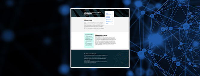 SecureAuth Solution 03 Image