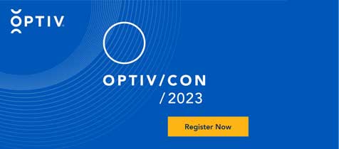 optivcon-2023 -list-image.jpg