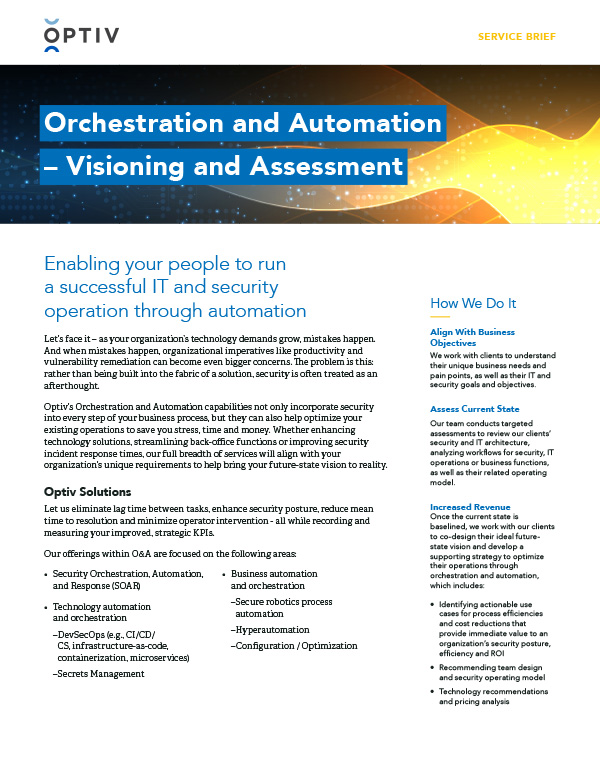 orchestration-automation-visioning-assessment-thumb