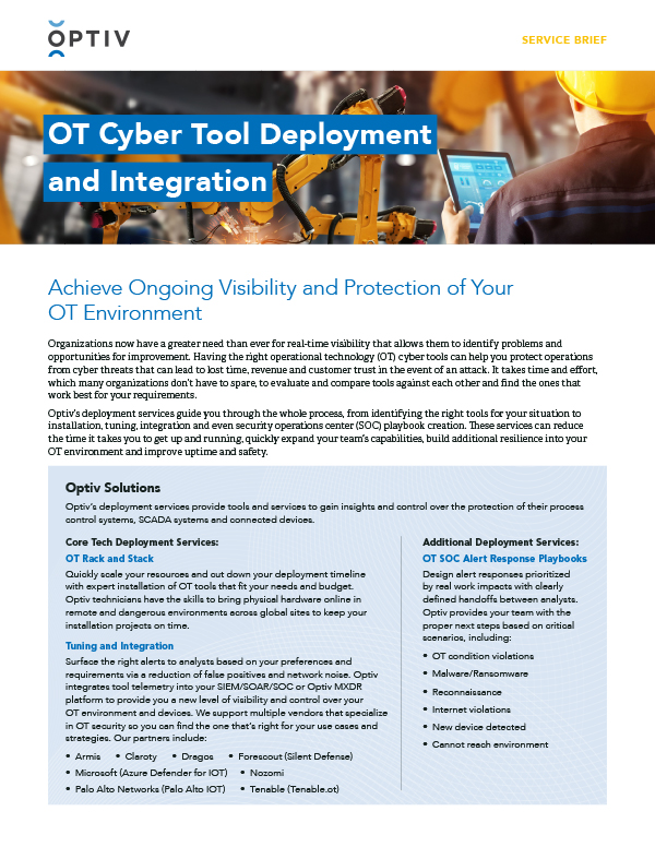 ot-cyber-tool-deployment-and-integration-service-brief-thumb.jpg
