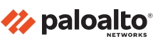 palo-alto-logo.jpg