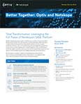 partner-netskope-2024-better-together-brief-Thumbnail-Image-116x150.jpg