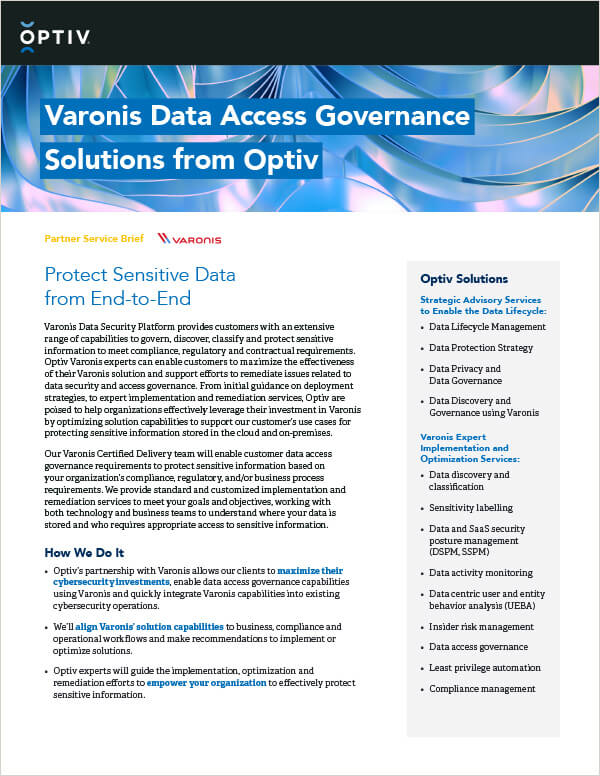 partner-varonis-data-access-governance-partner-brief-site-download-thumbnail.jpg