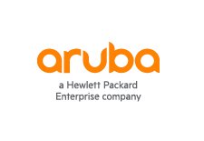 Aruba Partner