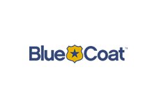 Blue Coat Partner