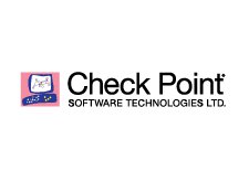 Check Point Partner