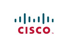 Cisco Partner