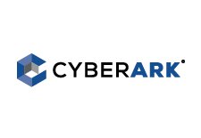 CyberArk Partner