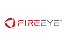 FireEye Logo