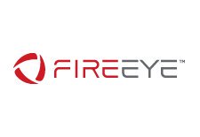FireEye Partner