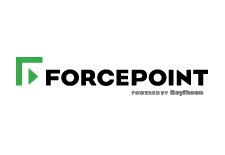 ForcePoint Partner