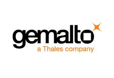 Gemalto Partner