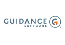Guidance Software Partner