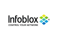 Infoblox Partner