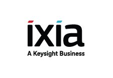Ixia Partner