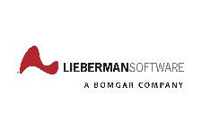 Liberman Software Partner