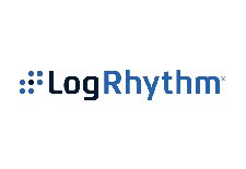 LogRhythm Partner