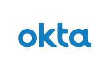 Okta Partner